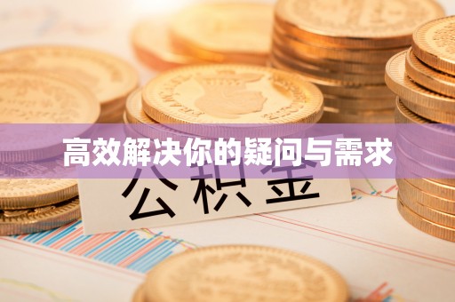 后壁高效解决你的疑问与需求