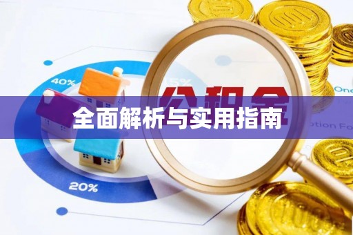后壁全面解析与实用指南
