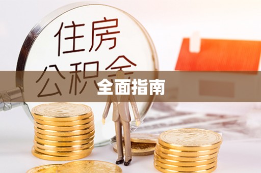 后壁全面指南