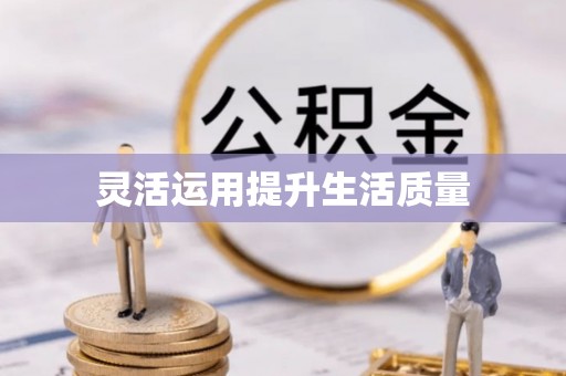 后壁灵活运用提升生活质量
