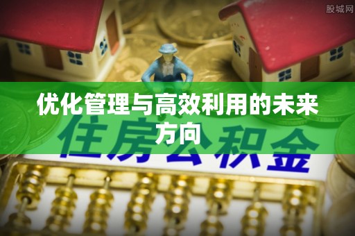 后壁优化管理与高效利用的未来方向