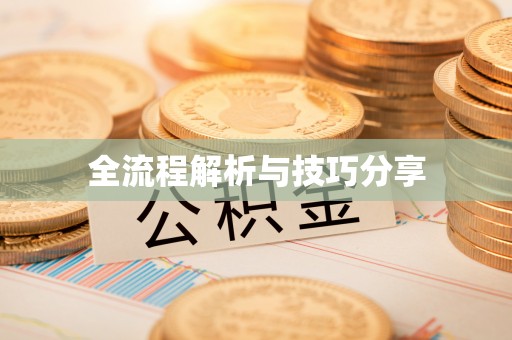 后壁全流程解析与技巧分享