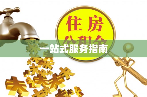 后壁一站式服务指南