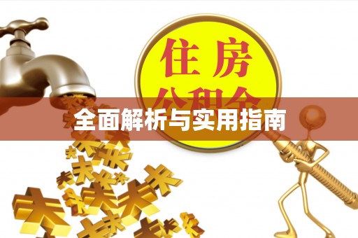 后壁全面解析与实用指南